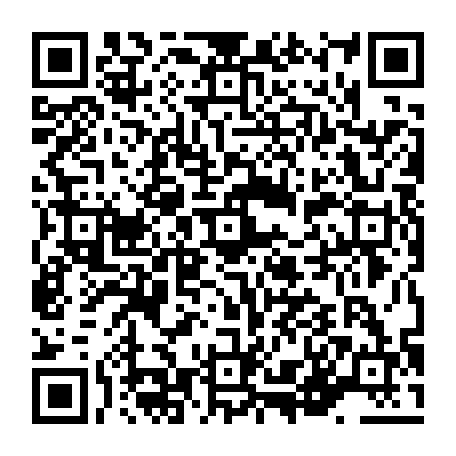 vCard 79236393578