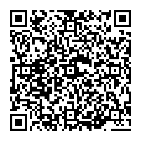vCard 79236393583