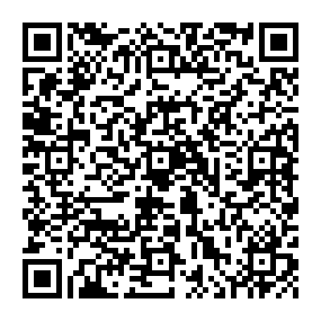 vCard 79236393585