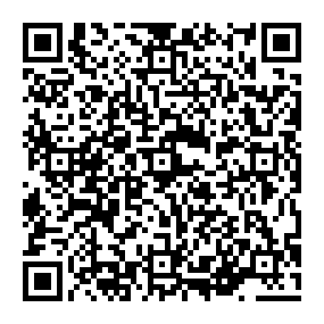 vCard 79236393590