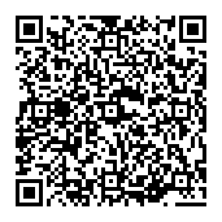 vCard 79236393593