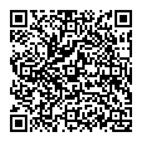 vCard 79236393594