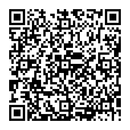 vCard 79236393596