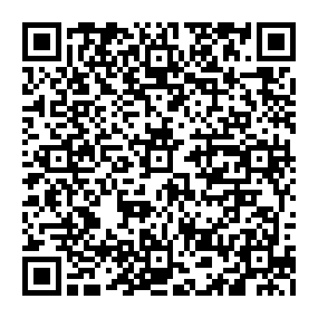 vCard 79236393597