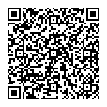 vCard 79236393602