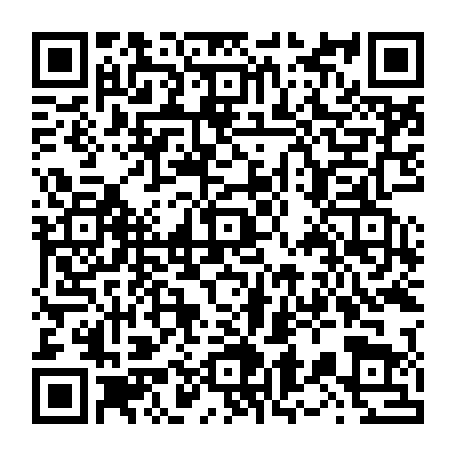 vCard 79236393605