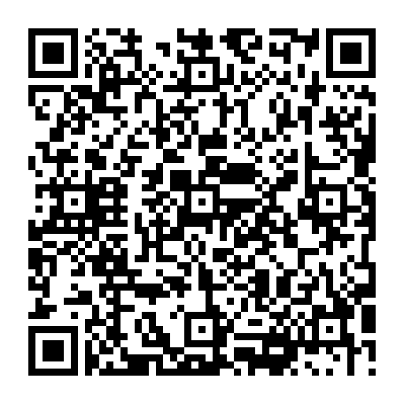 vCard 79236393607