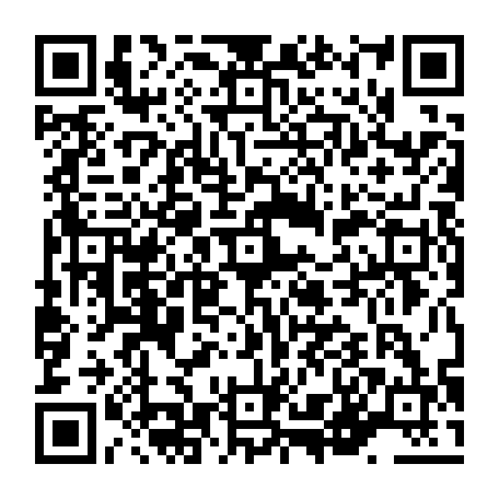 vCard 79236393608