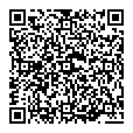 vCard 79236393611