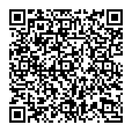 vCard 79236393614