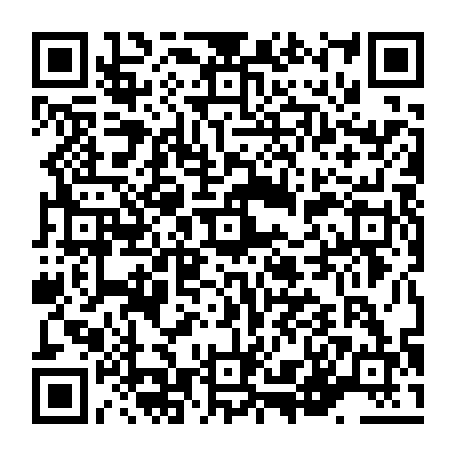 vCard 79236393615