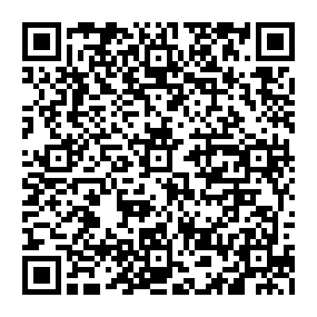 vCard 79236393616