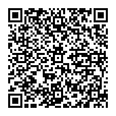 vCard 79236393622
