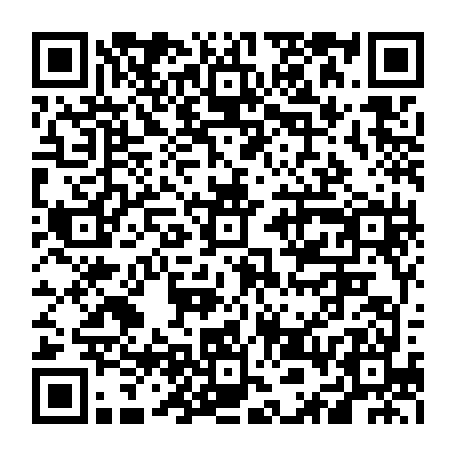 vCard 79236393624