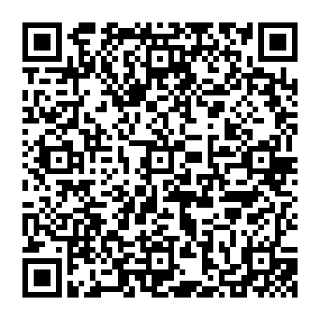 vCard 79236393625