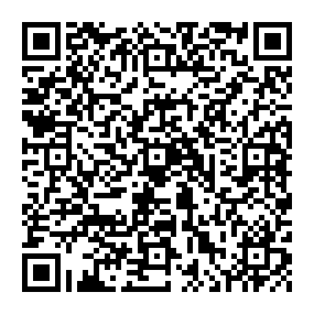 vCard 79236393629