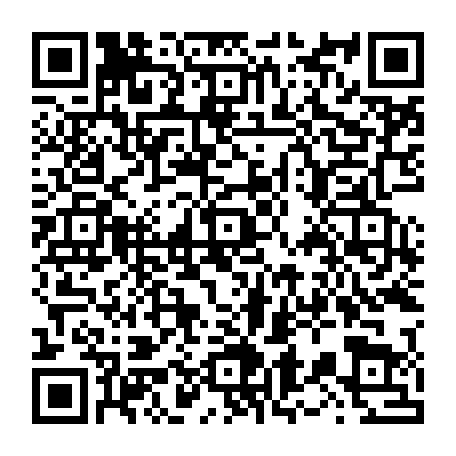 vCard 79236393630