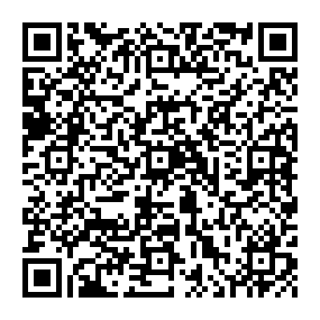 vCard 79236393632