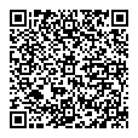 vCard 79236393636