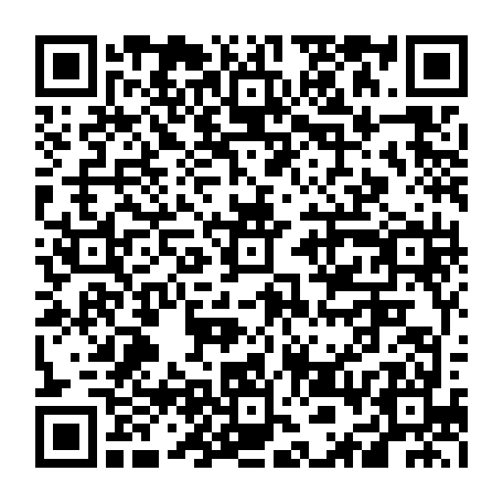vCard 79236393641