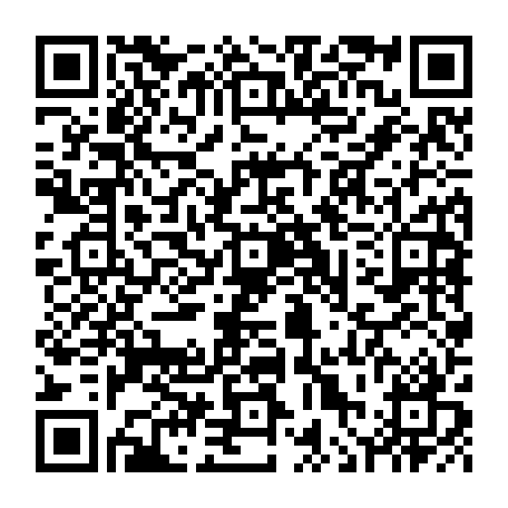 vCard 79236393643