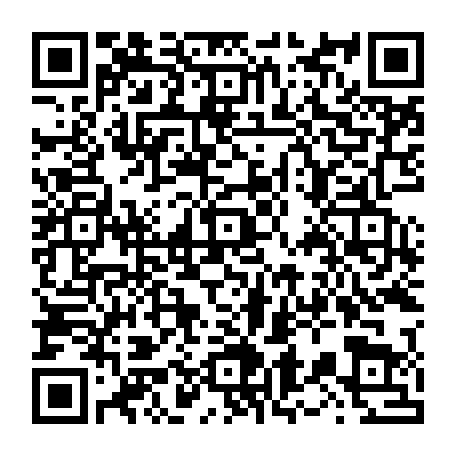 vCard 79236393645