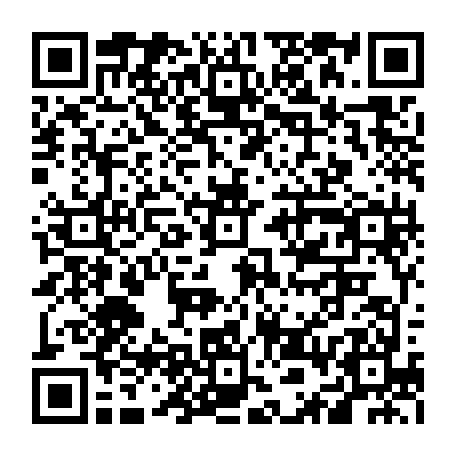 vCard 79236393649