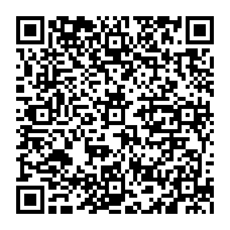 vCard 79236393653