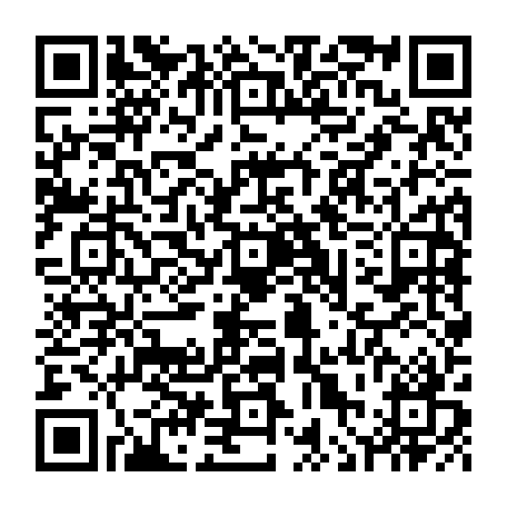 vCard 79236393661