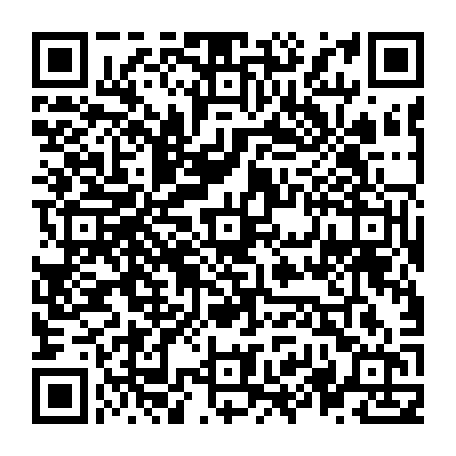 vCard 79236393667