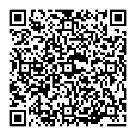 vCard 79236393668