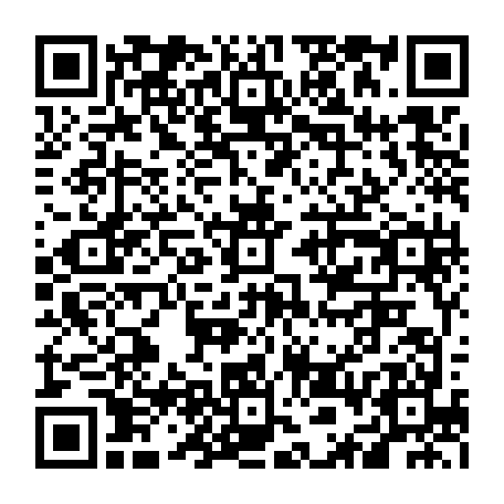 vCard 79236393670
