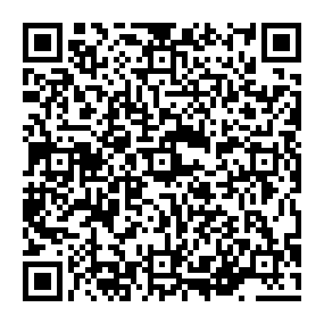 vCard 79236393677