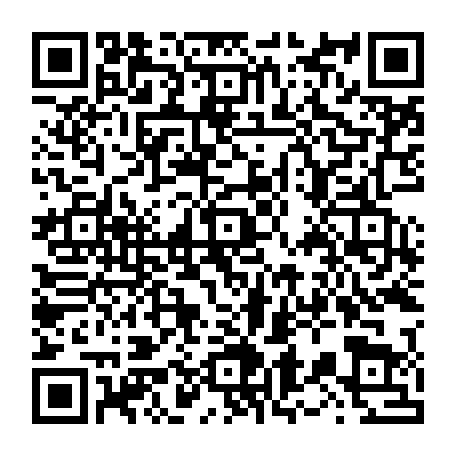 vCard 79236393678
