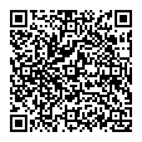 vCard 79236393679