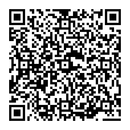 vCard 79236393681