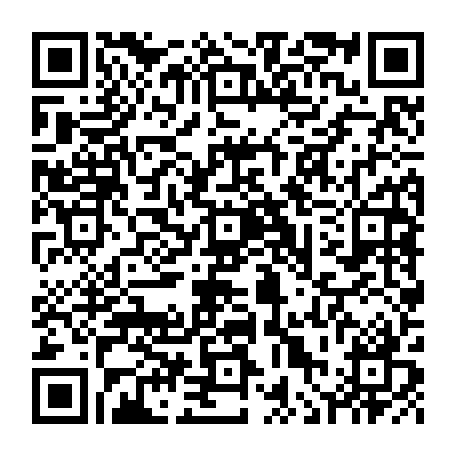 vCard 79236393686