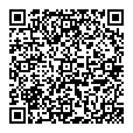 vCard 79236393688