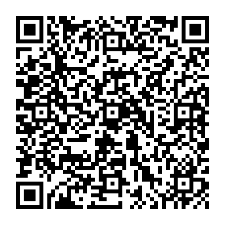 vCard 79236393689