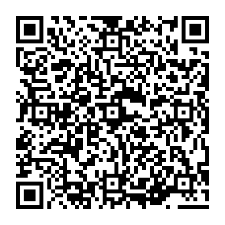 vCard 79236393690