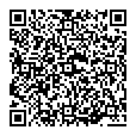 vCard 79236393695