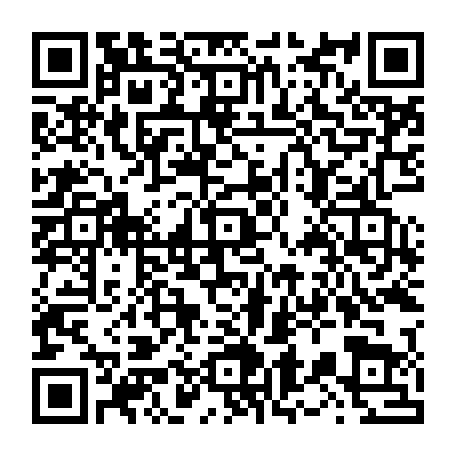 vCard 79236393699