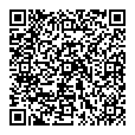 vCard 79236393704
