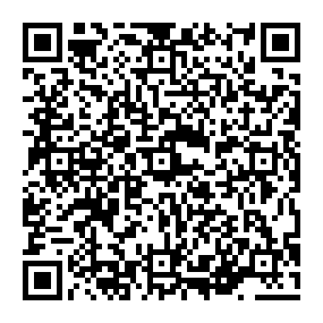 vCard 79236393713