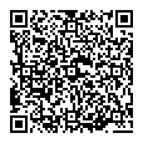 vCard 79236393714