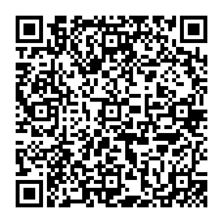 vCard 79236393716
