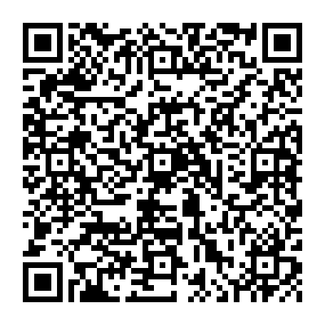 vCard 79236393719