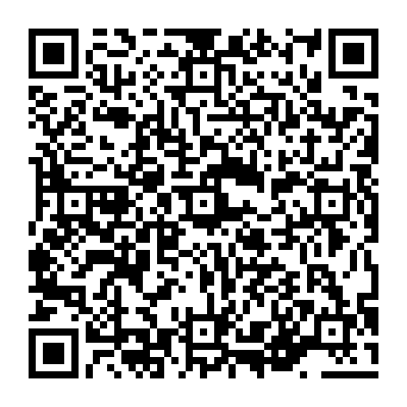 vCard 79236393721