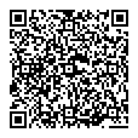 vCard 79236393725
