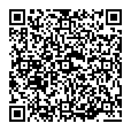 vCard 79236393727